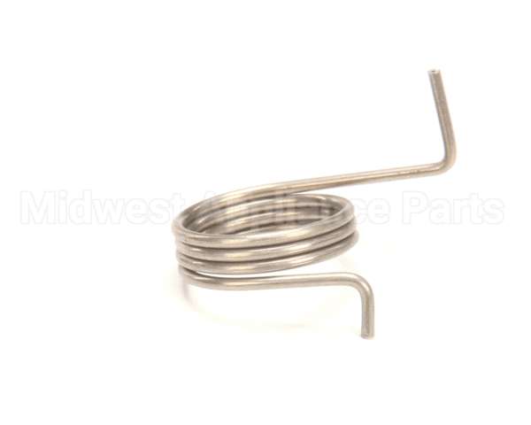 7030-0021 Oliver Spring-Torsion Per Print