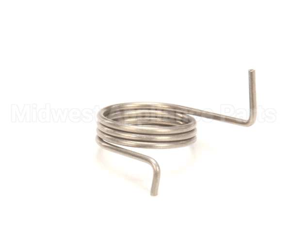 7030-0021 Oliver Spring-Torsion Per Print