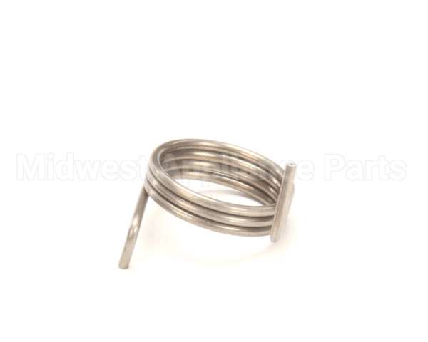 7030-0021 Oliver Spring-Torsion Per Print