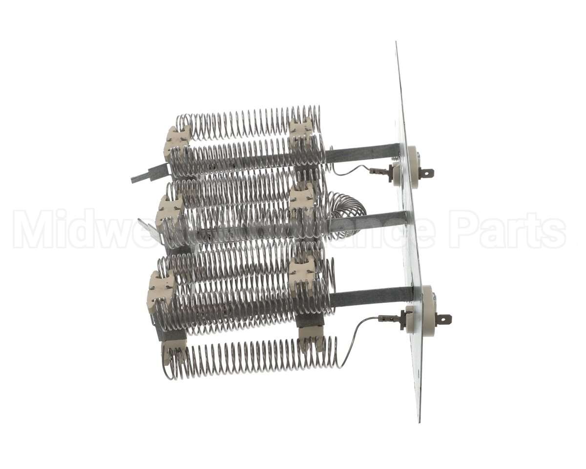 70300202 International Environmental 277V 4.0Kw Elecstriphtrelement