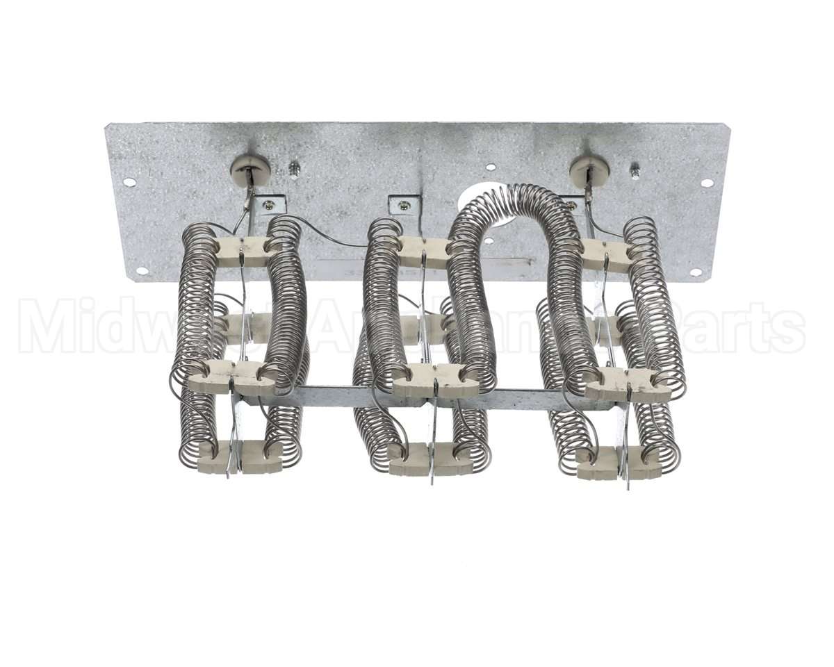 70300213 International Enviromental Element Heater