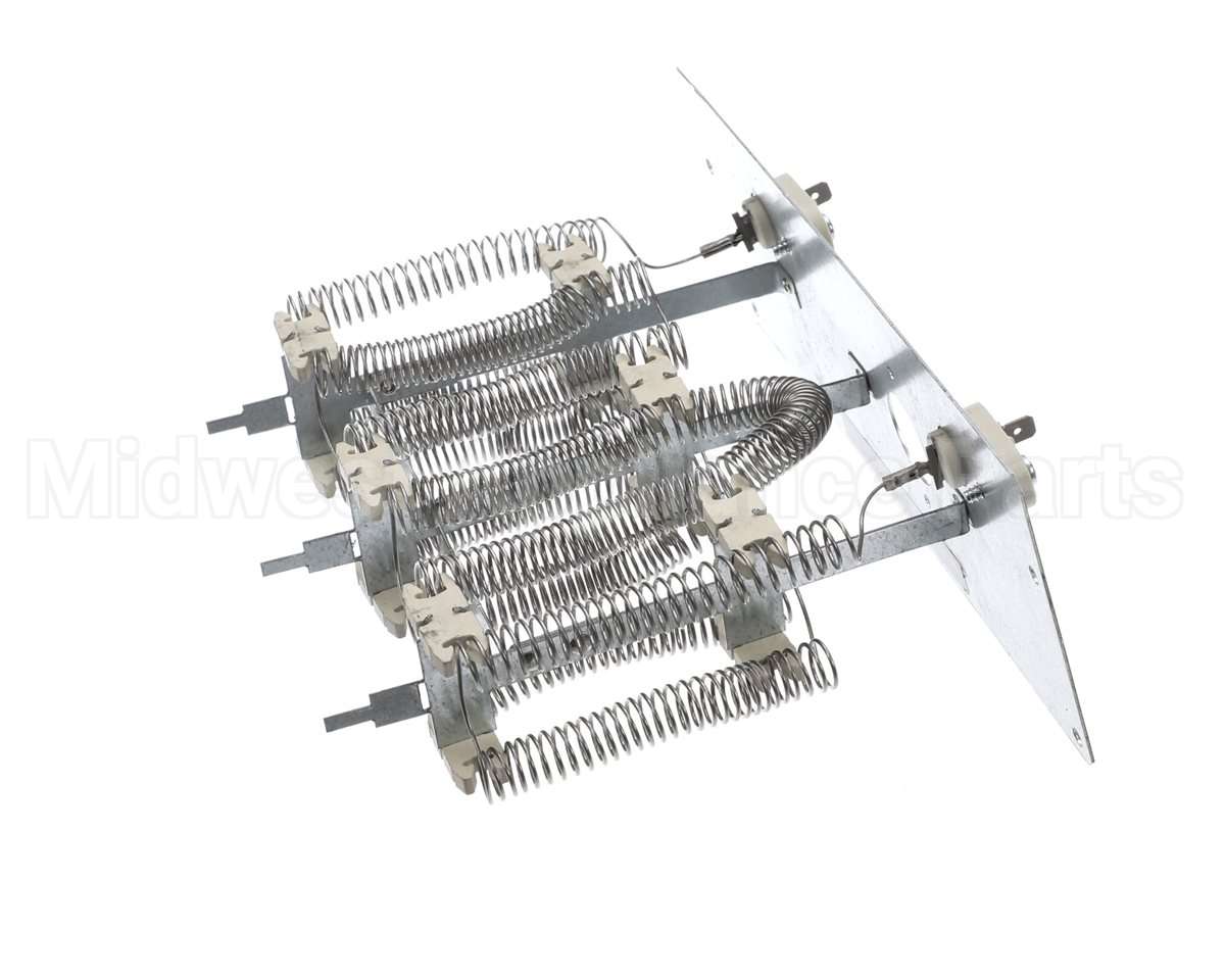 70300213 International Enviromental Element Heater