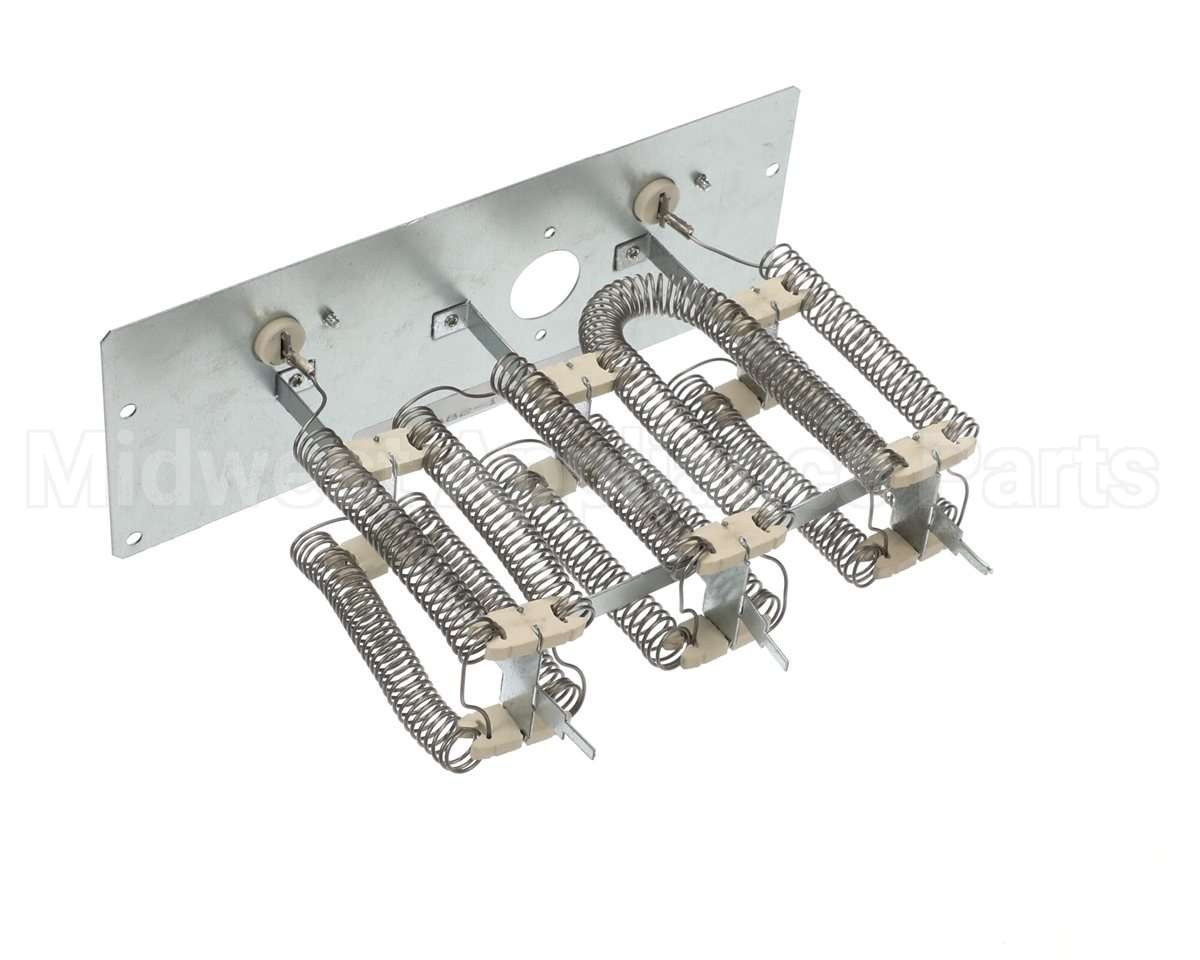 70300214 International Environmental 3.0Kw 208V Strip Heat Element
