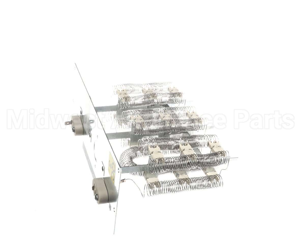 70300238 International Environmental 277V 1.5Kw Electrichtrelement