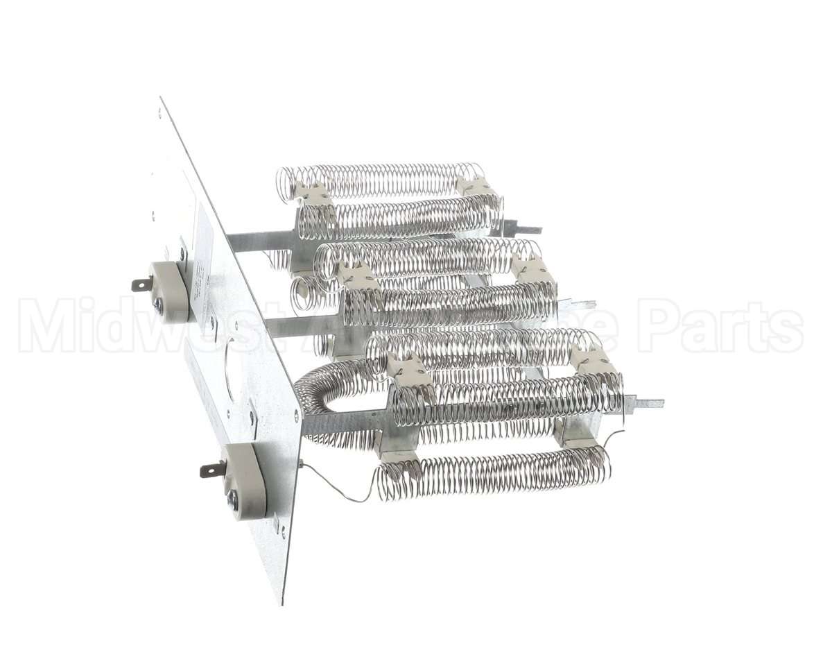 70300239 International Environmental 277V 2.0Kw Electrichtrelement