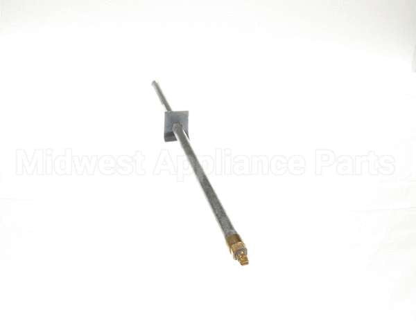 70302-54-1 Lbc Bakery Steam Tube, Lro-1