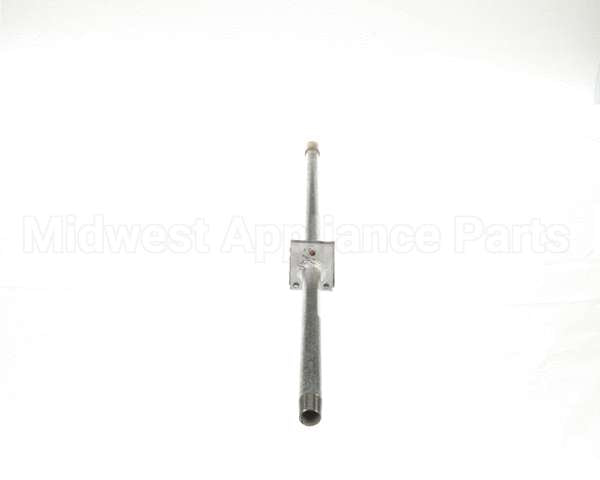 70302-54-1 Lbc Bakery Steam Tube, Lro-1