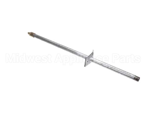 70302-54-2 Lbc Bakery Steam Tube, Lro-2