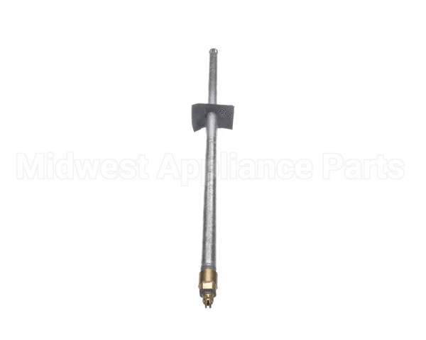 70302-54-2 Lbc Bakery Steam Tube, Lro-2
