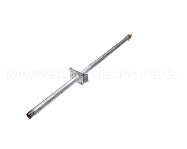 70302-54-2 Lbc Bakery Steam Tube, Lro-2