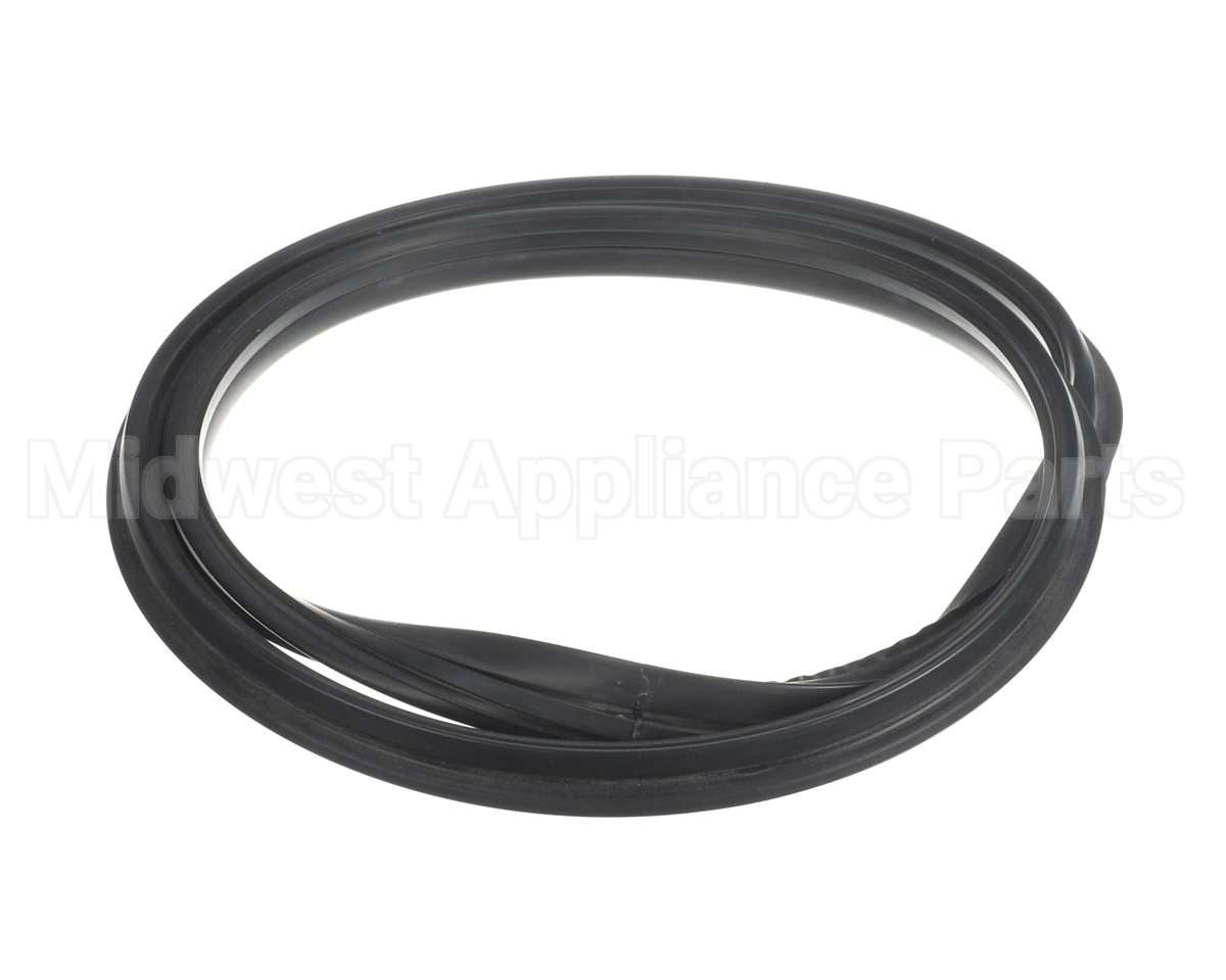 7030541 Convotherm Door Hygienic Plug-In Gasket Oes 6.06/6.