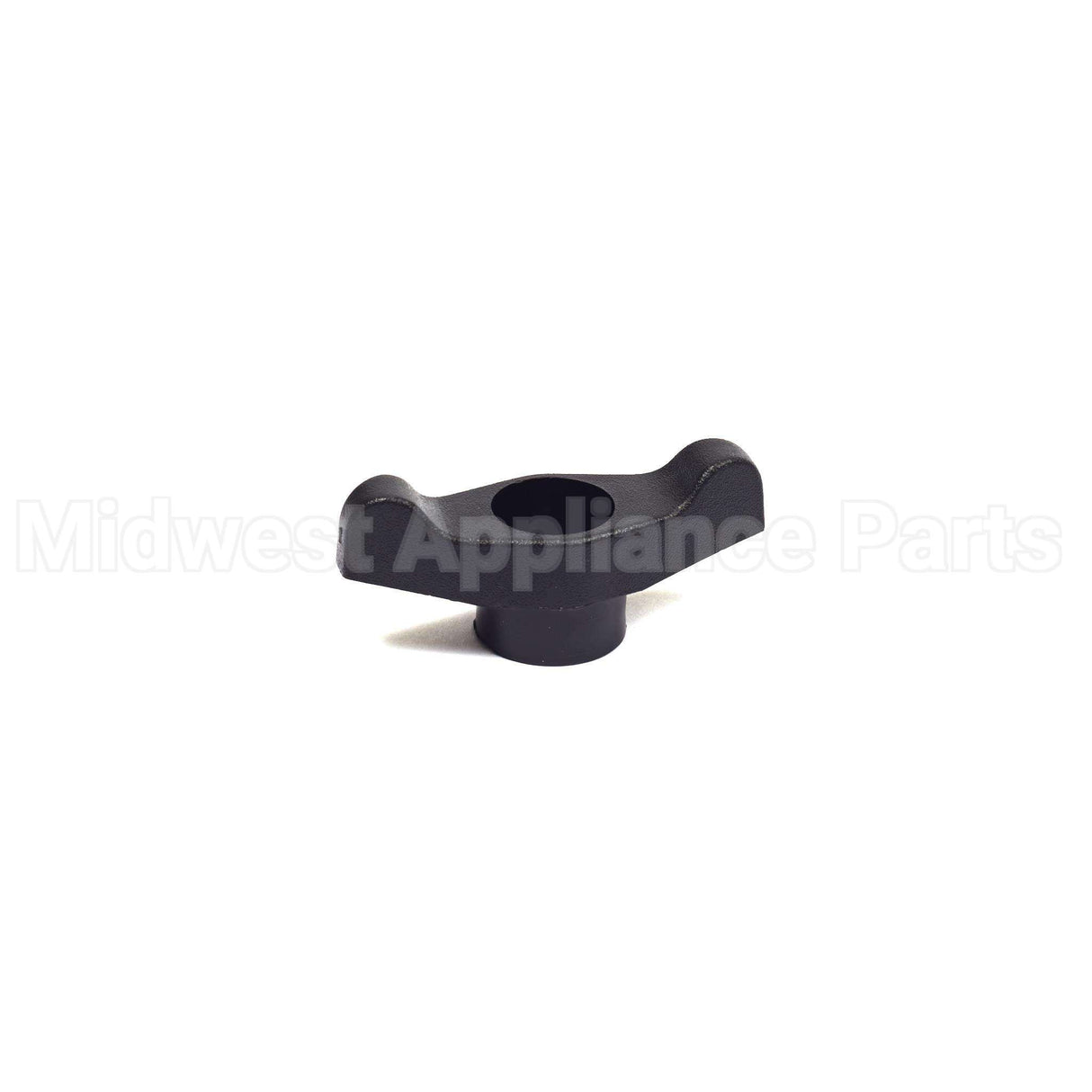 703065 Briggs & Stratton Wingknob 5/16-18