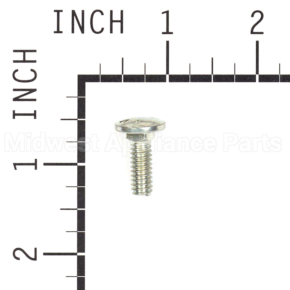 703101 Briggs & Stratton Bolt1/4-20X.75