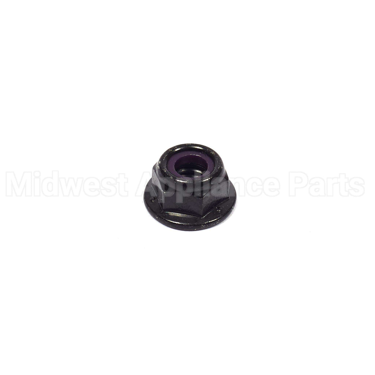 703115 Briggs & Stratton Nut
