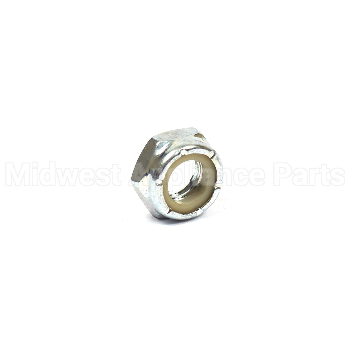 703117 Briggs & Stratton Nut