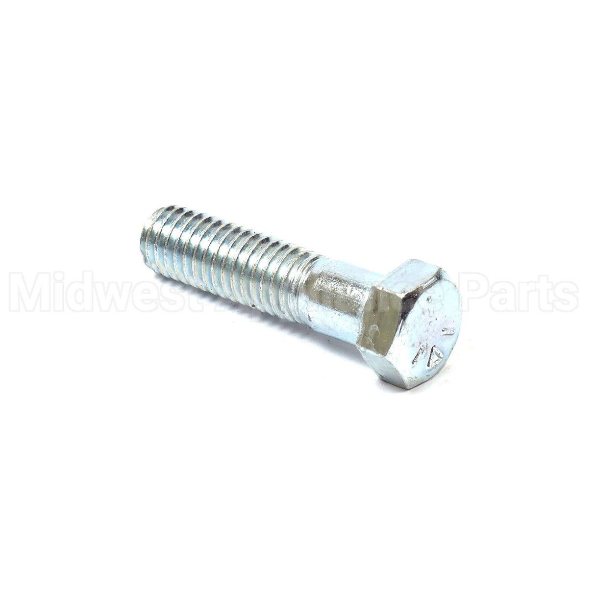 703171 Briggs & Stratton Hhcs