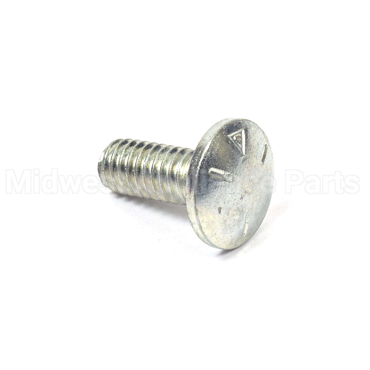 703185 Briggs & Stratton Rhssnb