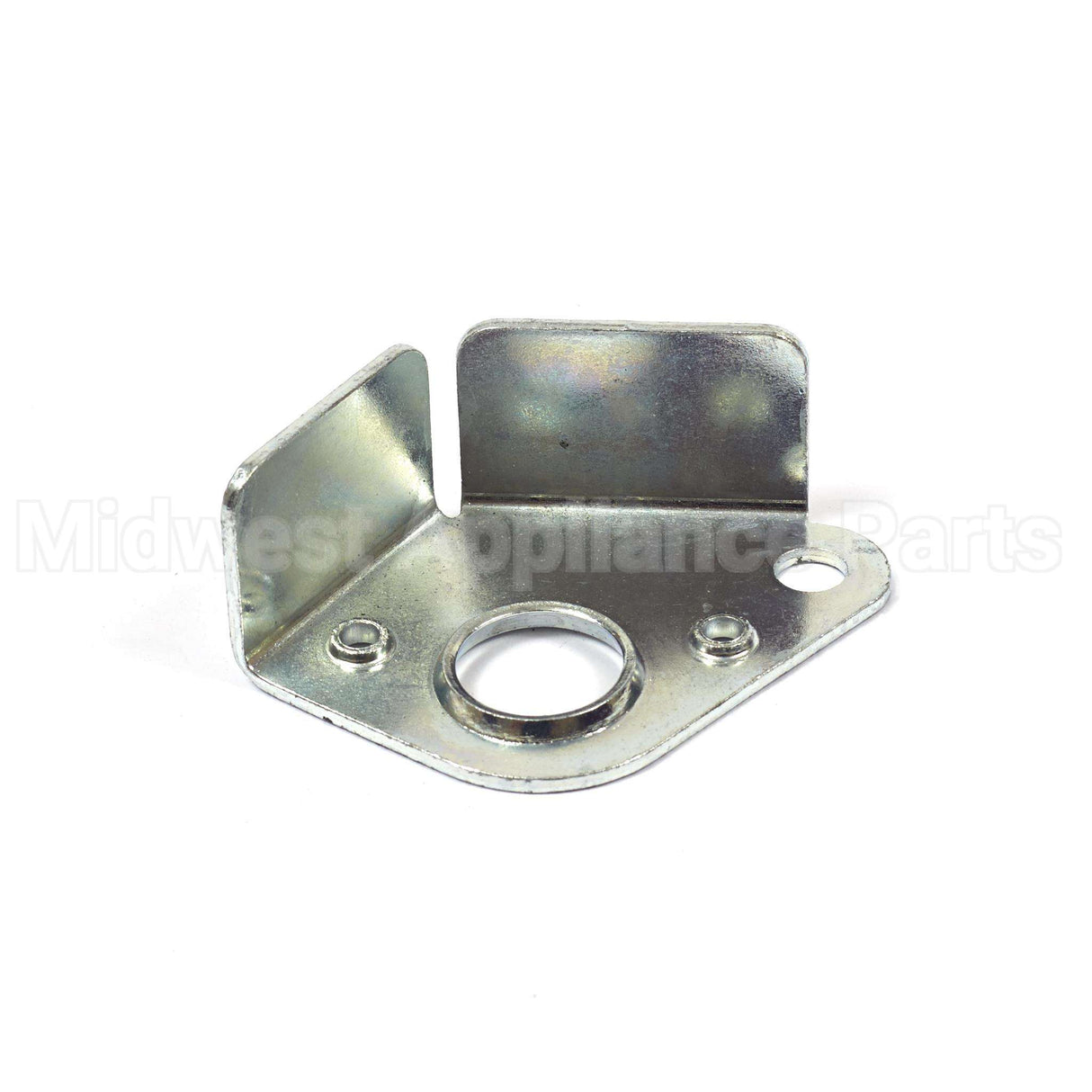 7031873YP Briggs & Stratton Half Holder