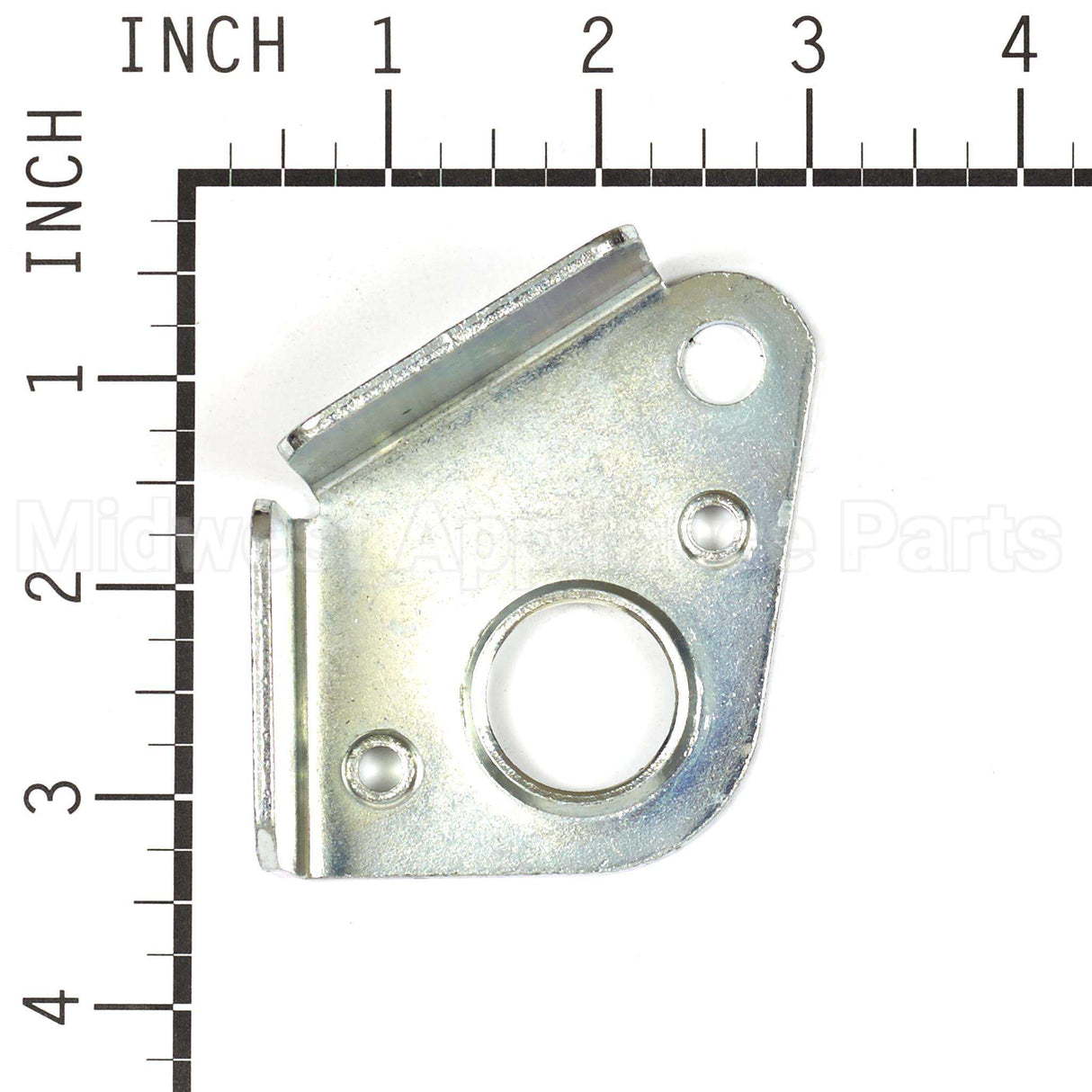 7031873YP Briggs & Stratton Half Holder