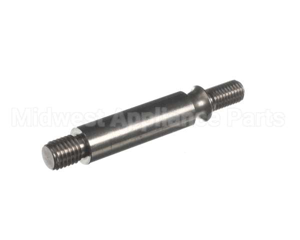 7032 Talsa Lid Opening Lever