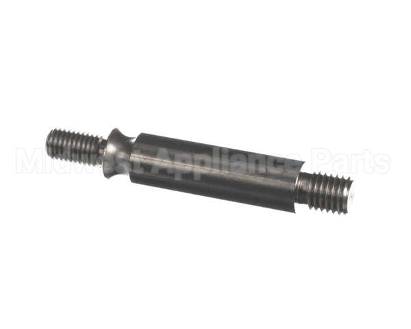7032 Talsa Lid Opening Lever