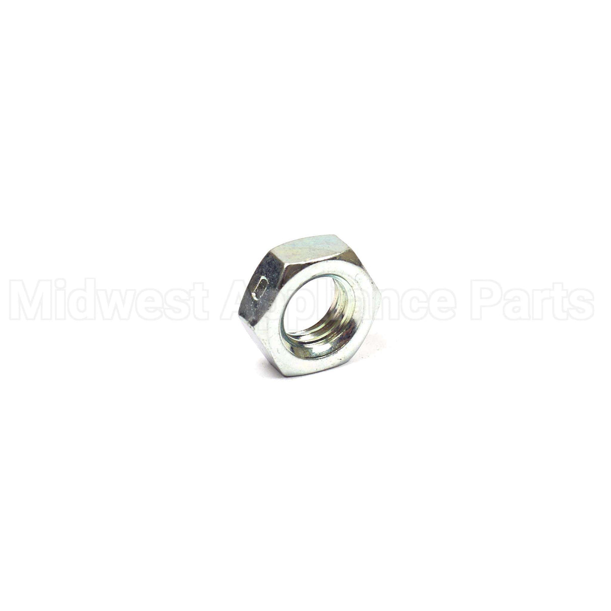 703230 Briggs & Stratton Nut 3/18-16 Gr2