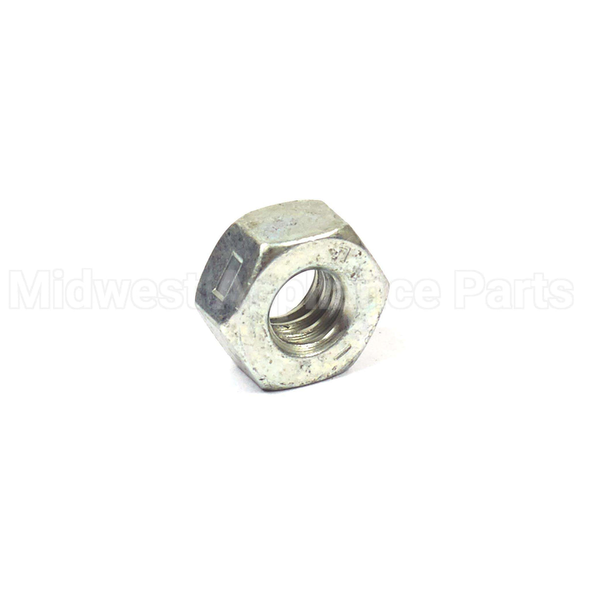 703251 Briggs & Stratton Nut 1/4-20