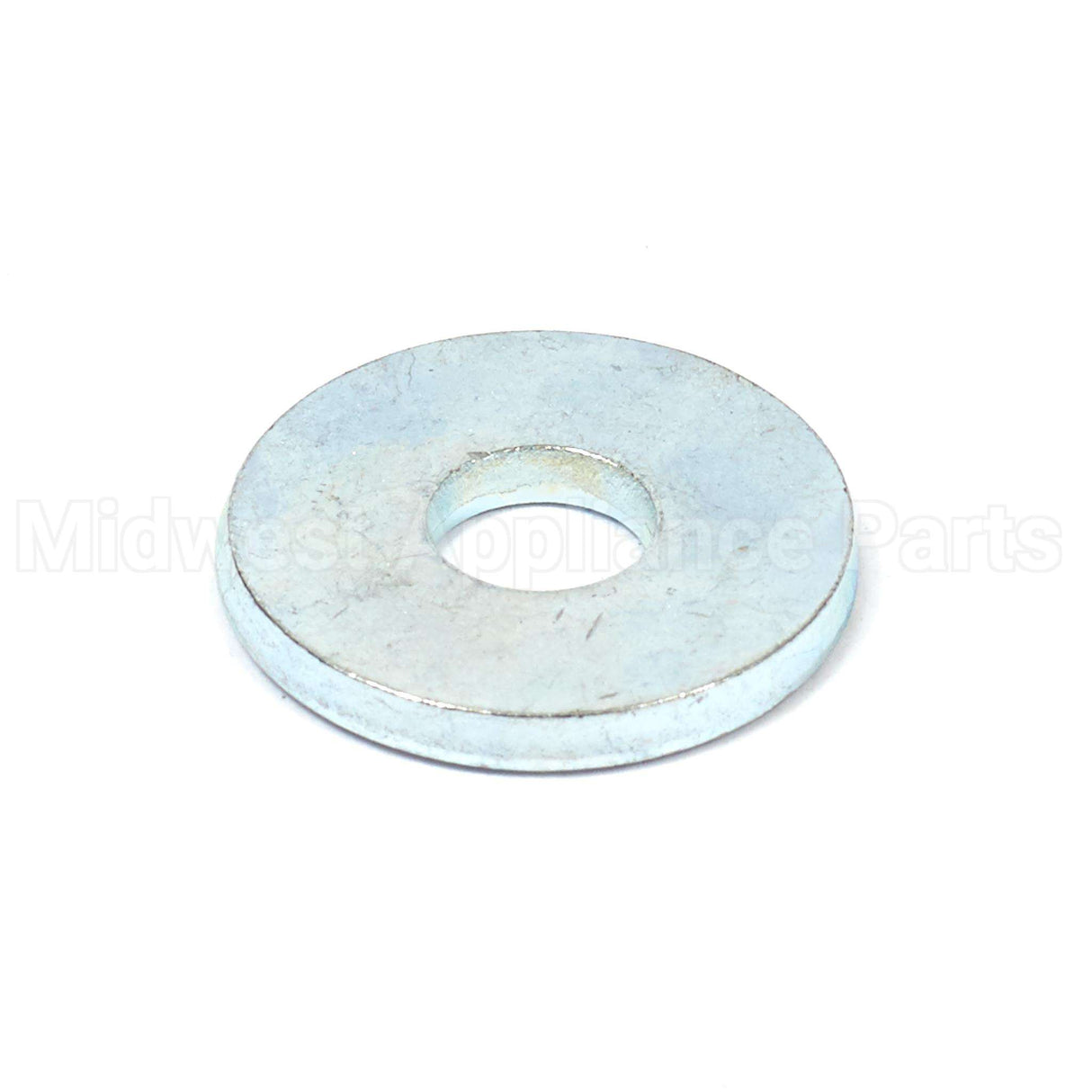 703298 Briggs & Stratton Washer Gr5 5/16