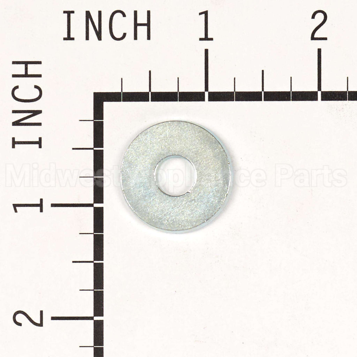 703298 Briggs & Stratton Washer Gr5 5/16