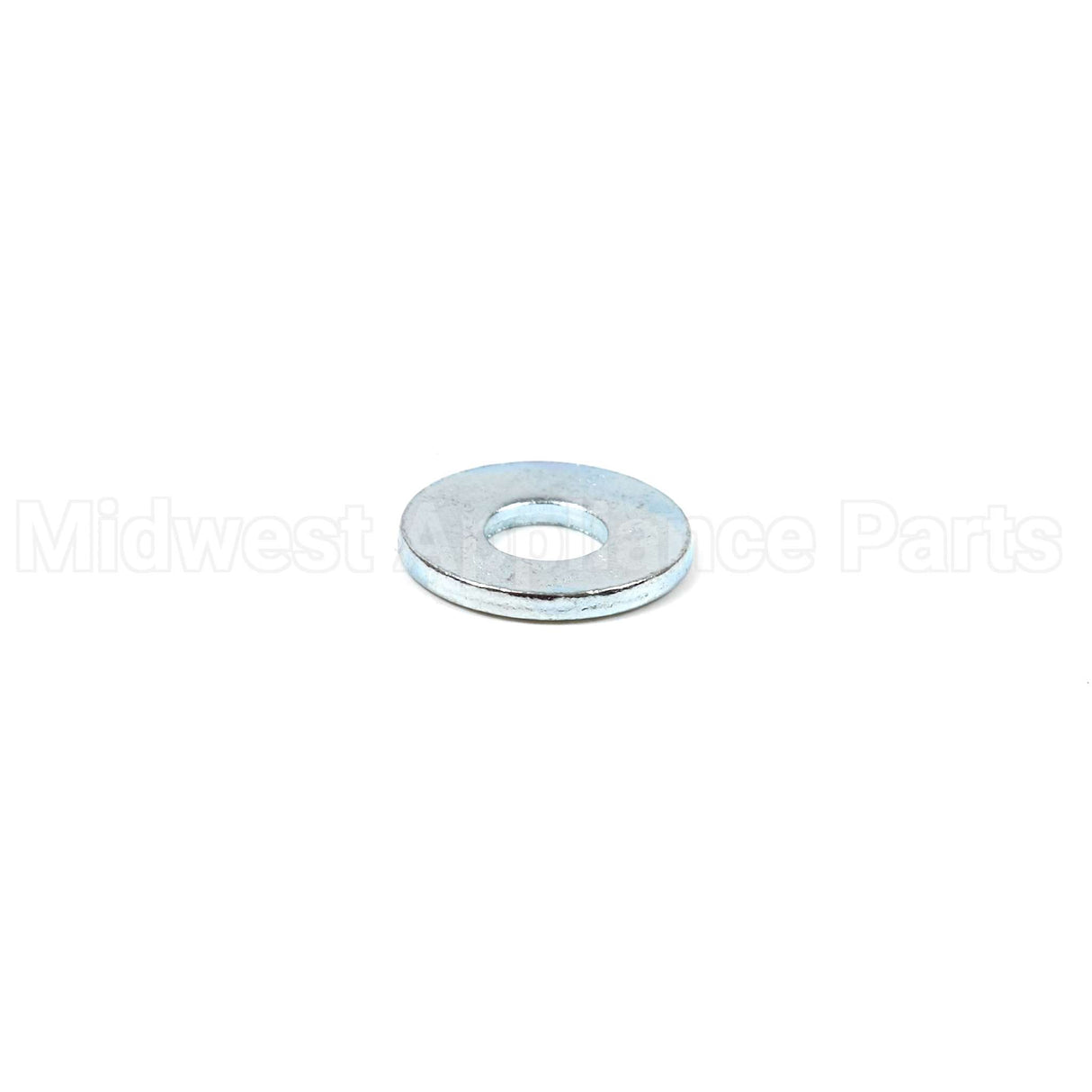 703302 Briggs & Stratton Washer 5/16