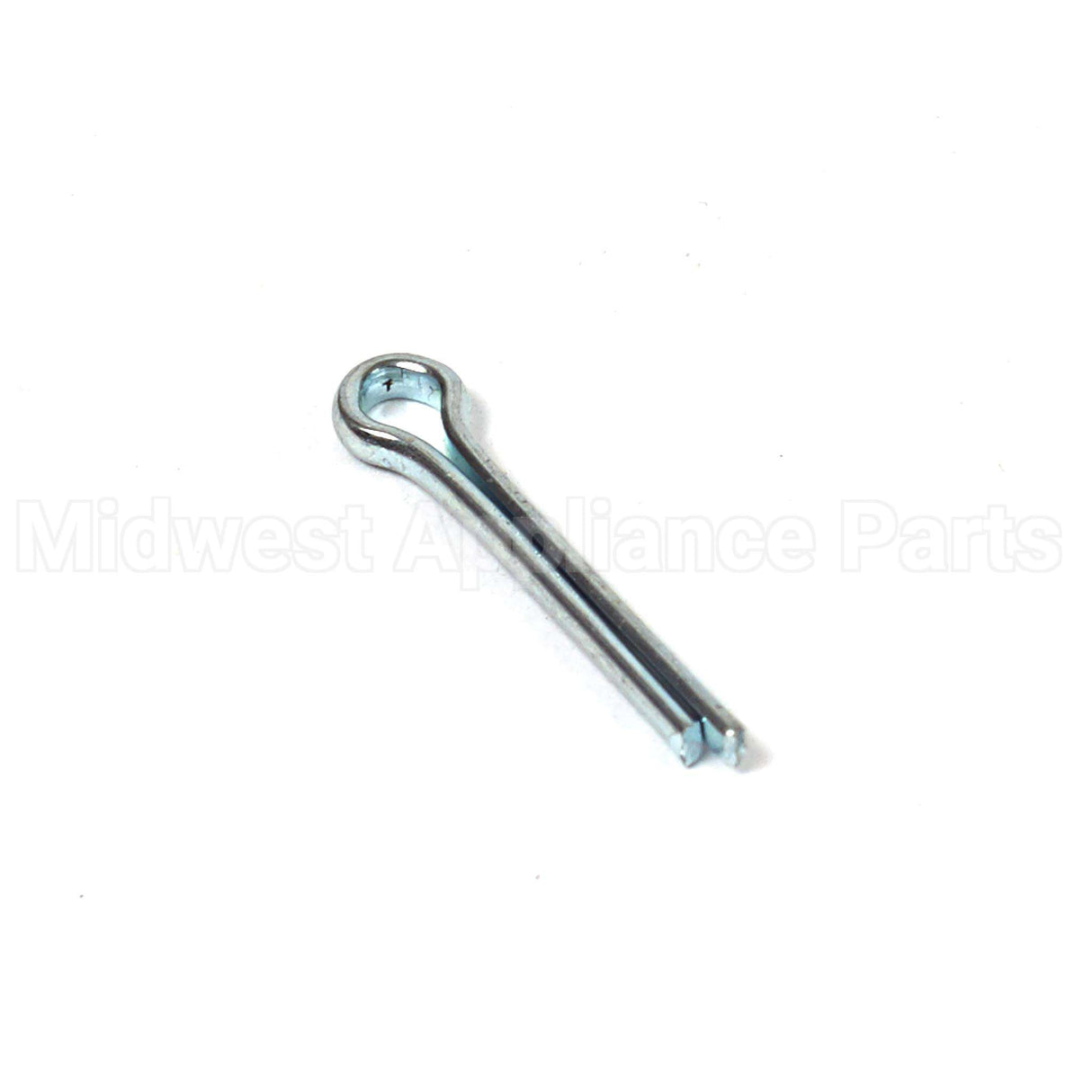 703312 Briggs & Stratton Pin Cotter 3/32X.75