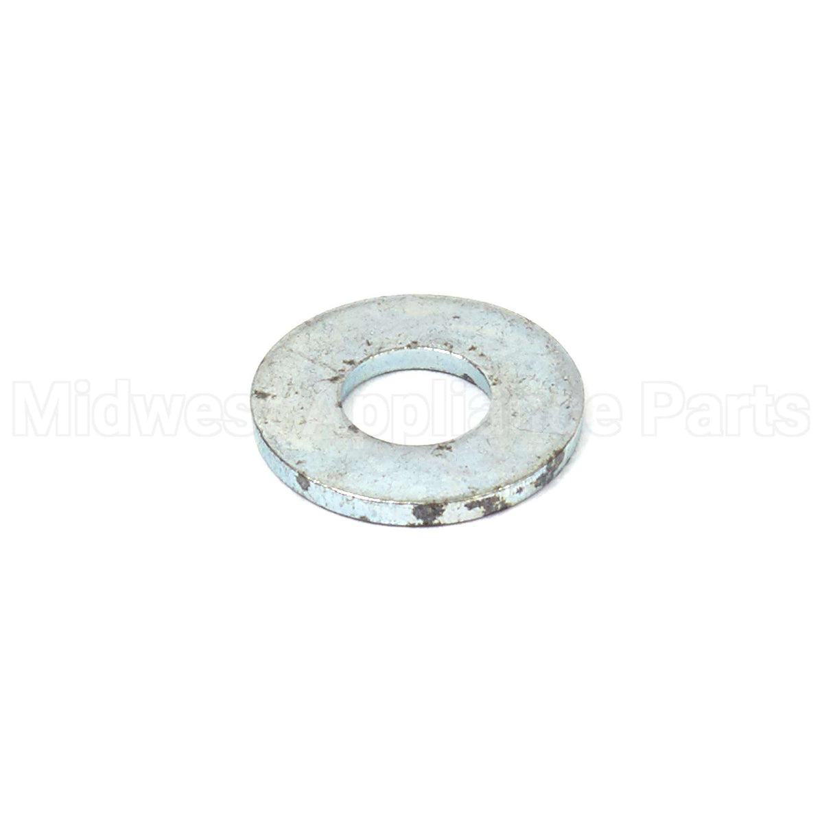 703332 Briggs & Stratton Washer 1/4