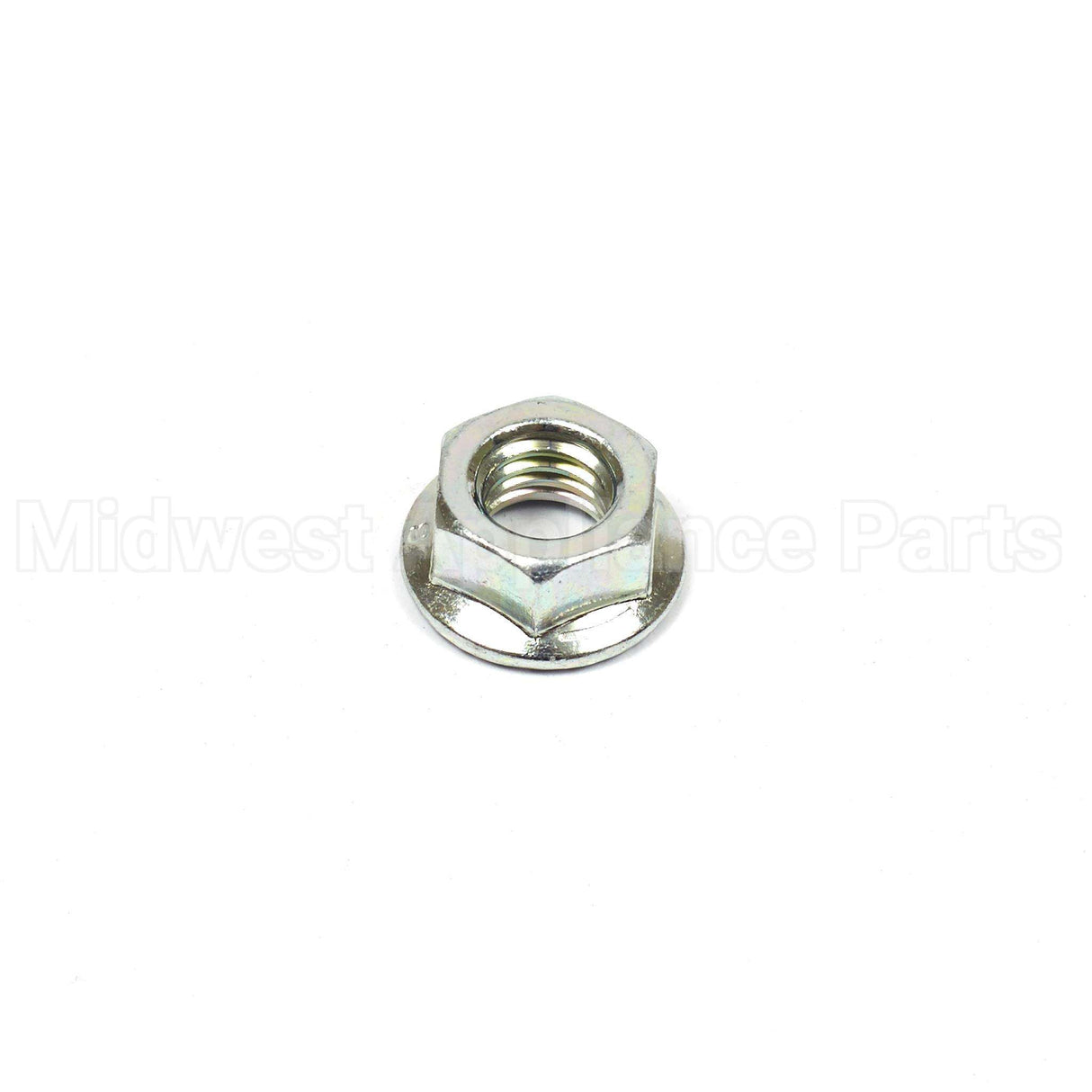 703333 Briggs & Stratton Nut 3/8-16