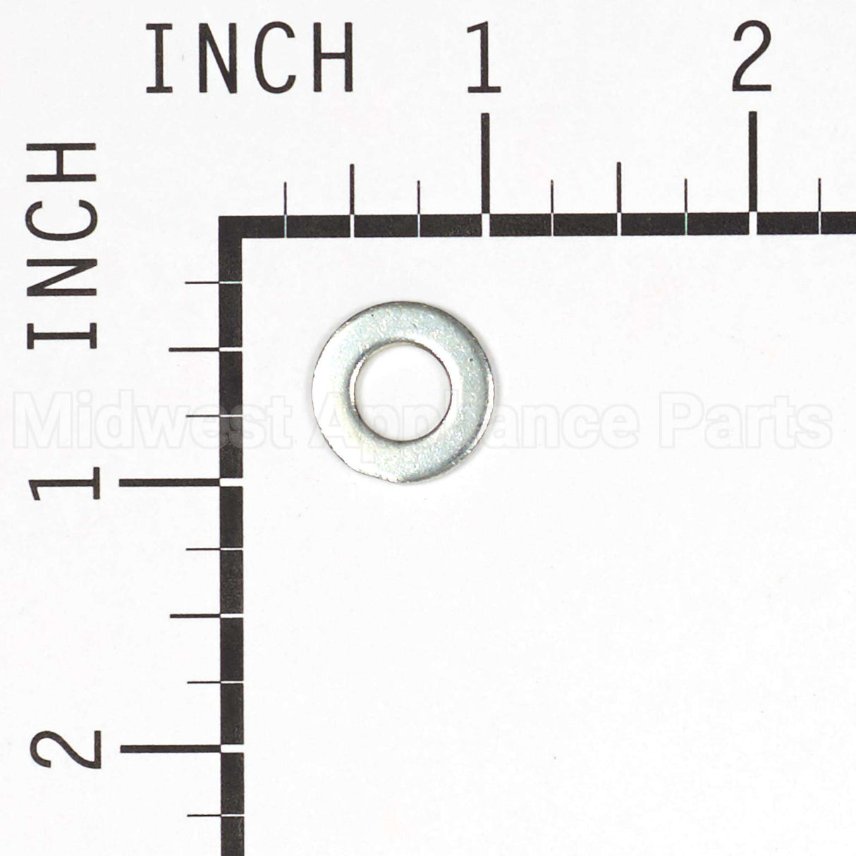 703350 Briggs & Stratton Washer 5/16