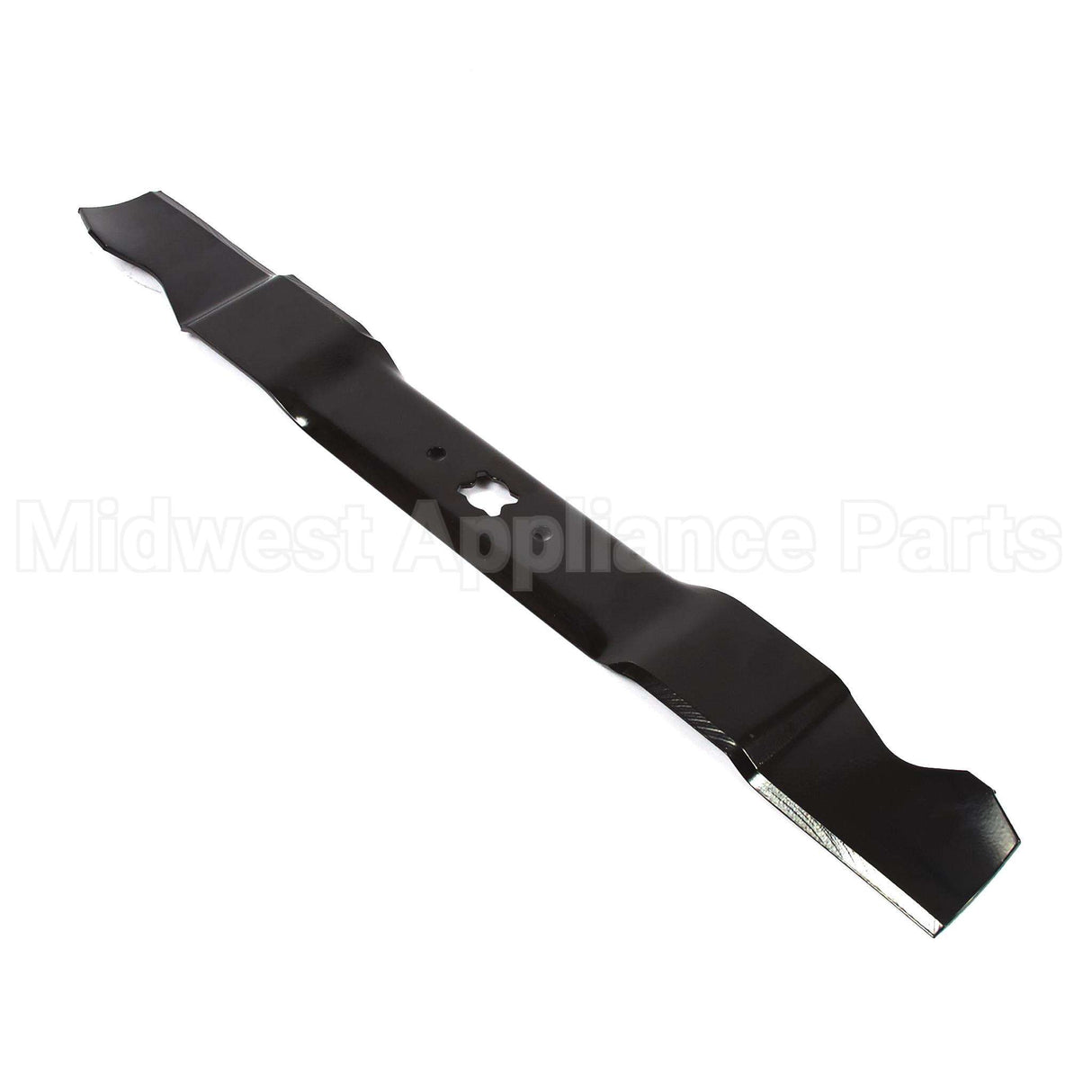 703371 Briggs & Stratton Blade21Mulching