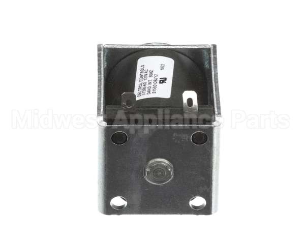 70339 Grindmaster Cecilware Solenoid, 120Vac