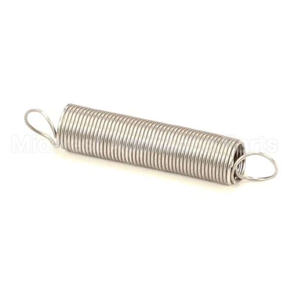 70341 Compatible Cornelius Spring Hopper Gate Slide