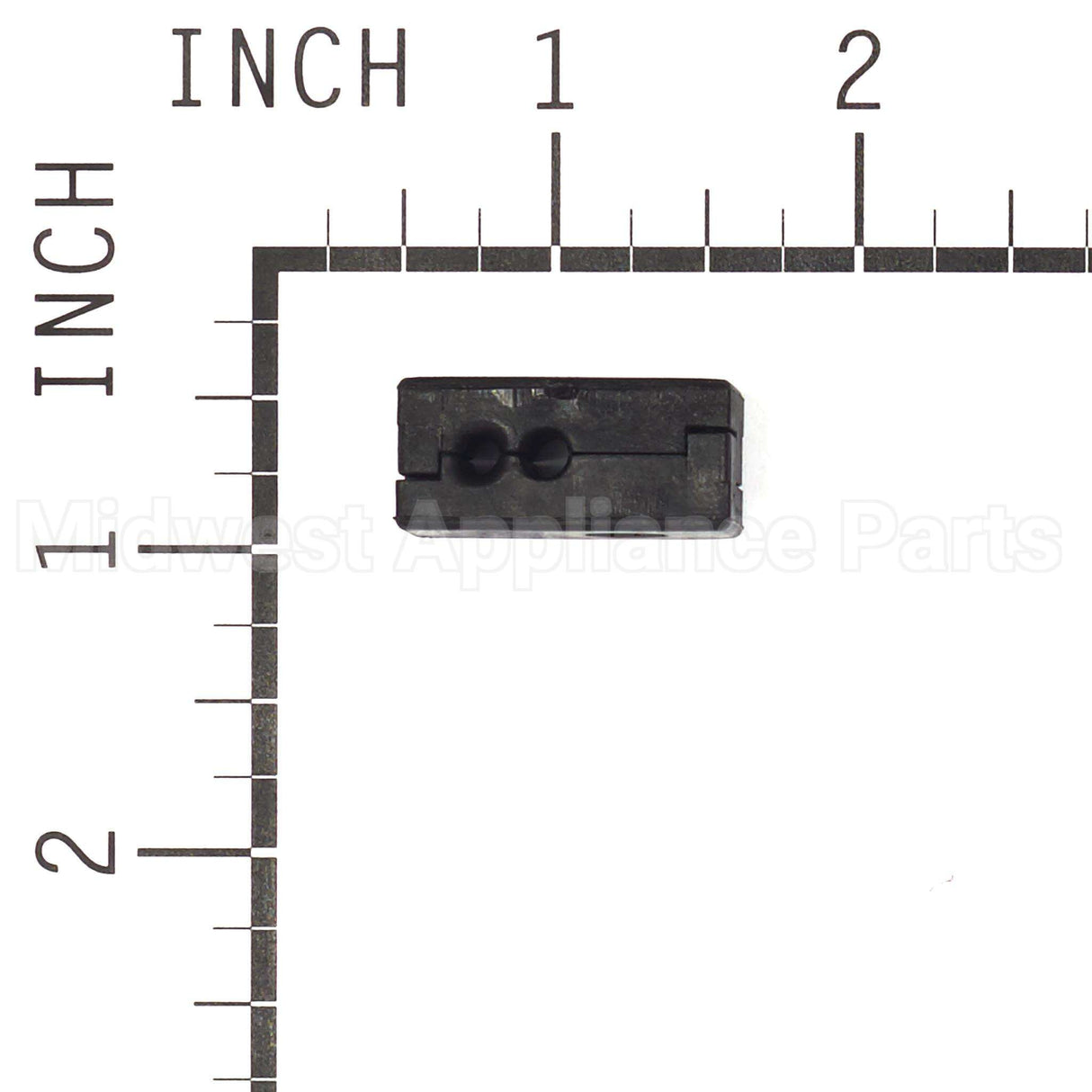 7034174YP Briggs & Stratton Connector Cable