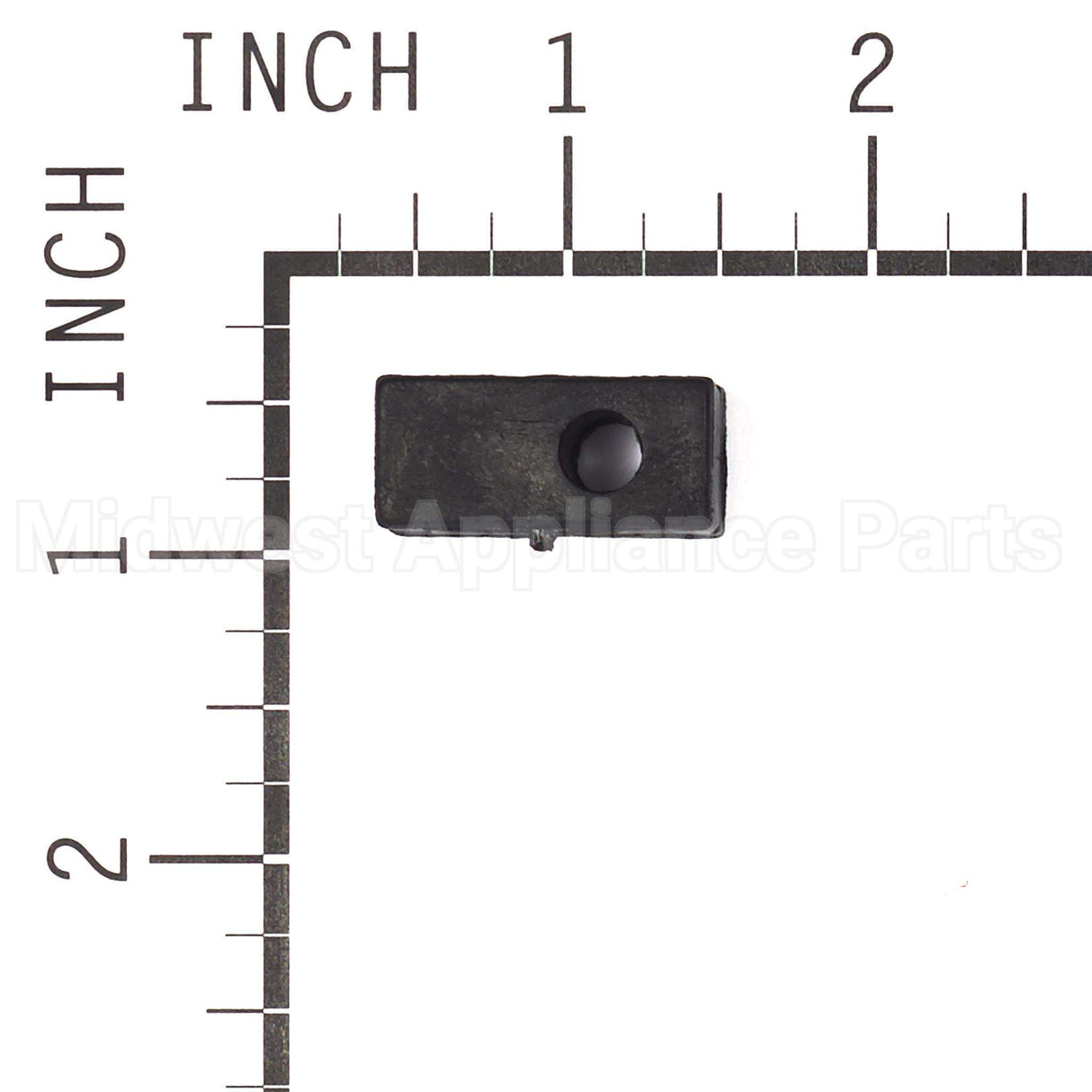 7034174YP Briggs & Stratton Connector Cable