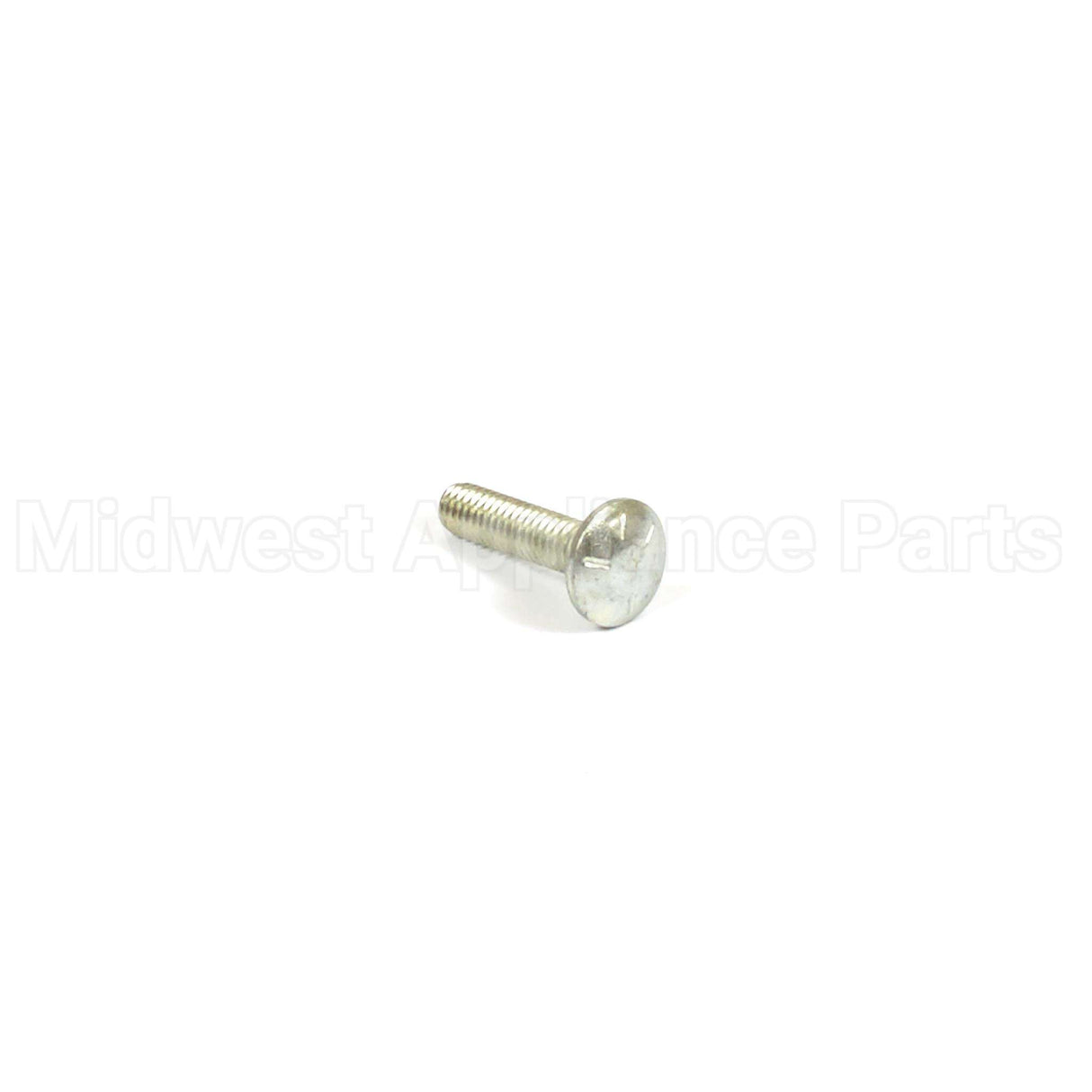 703446 Briggs & Stratton Bolt 5/16-18X1.25 G5