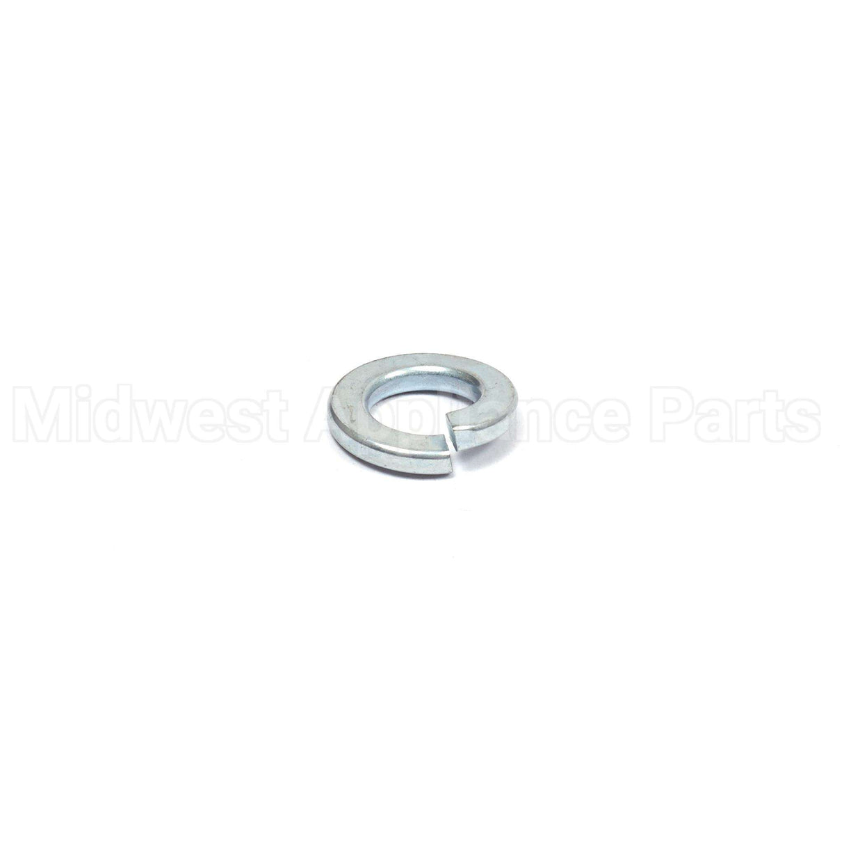 703454 Briggs & Stratton Lockwasher Split 3/8