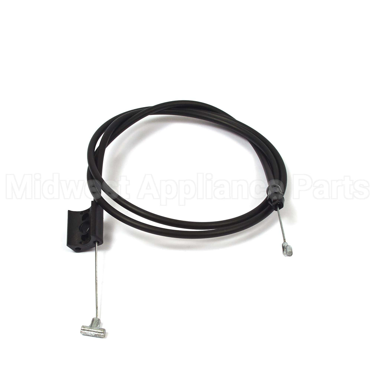7034608YP Briggs & Stratton Control Zone