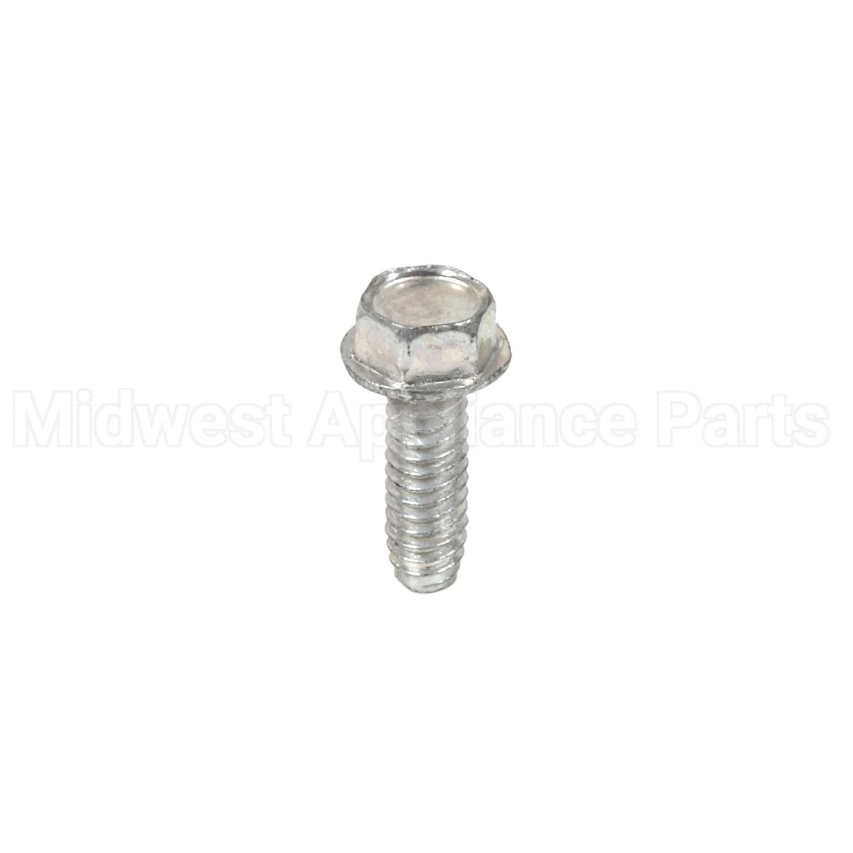 703466 Briggs & Stratton Bolt Gr5 1/4X.0750