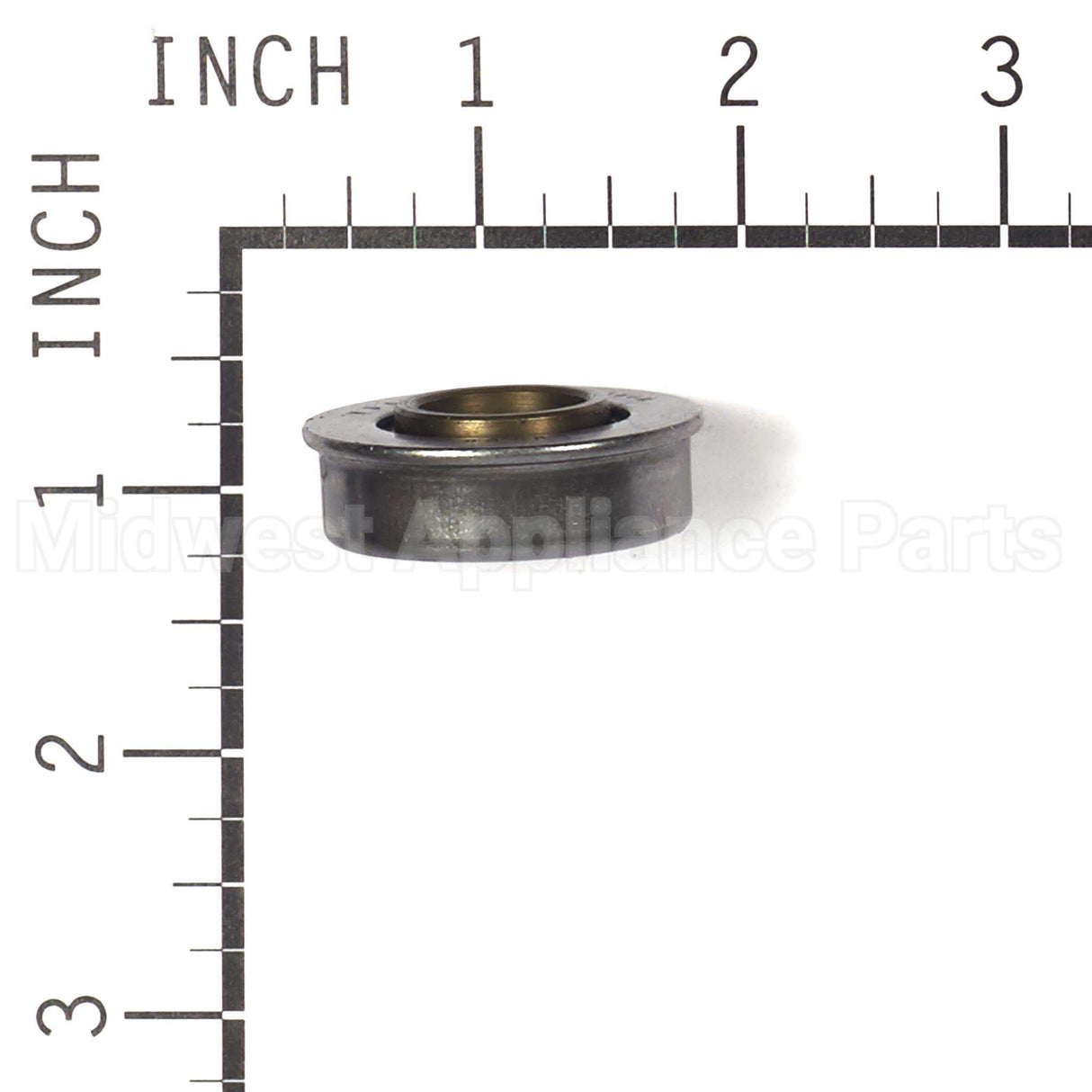 7035358SM Briggs & Stratton Bearing 5/8 Id