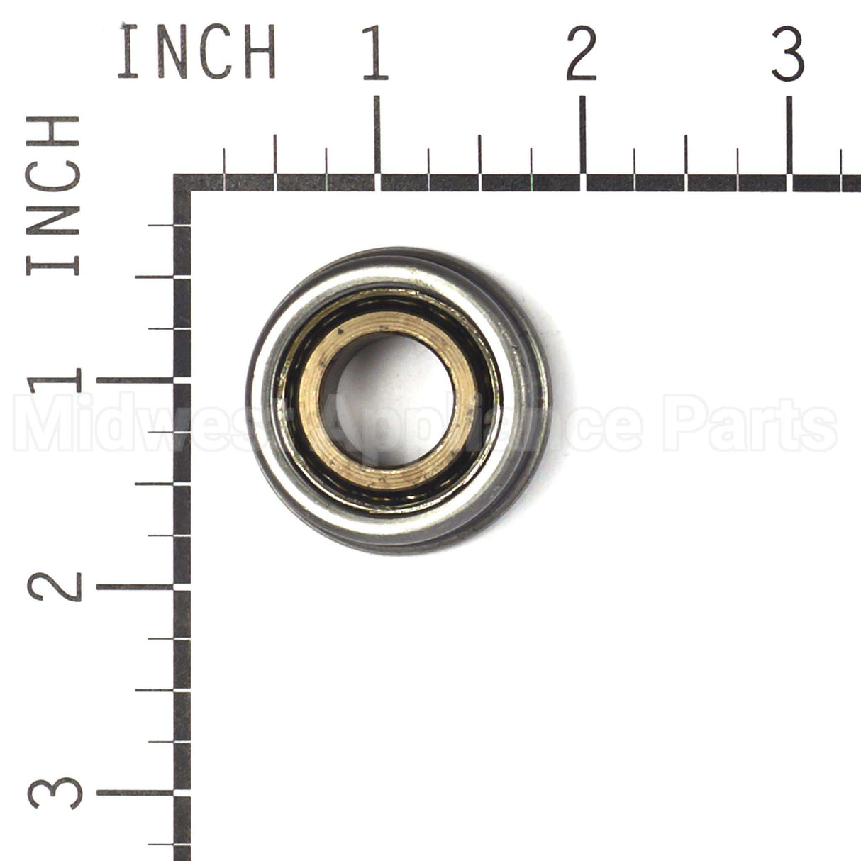 7035358SM Briggs & Stratton Bearing 5/8 Id