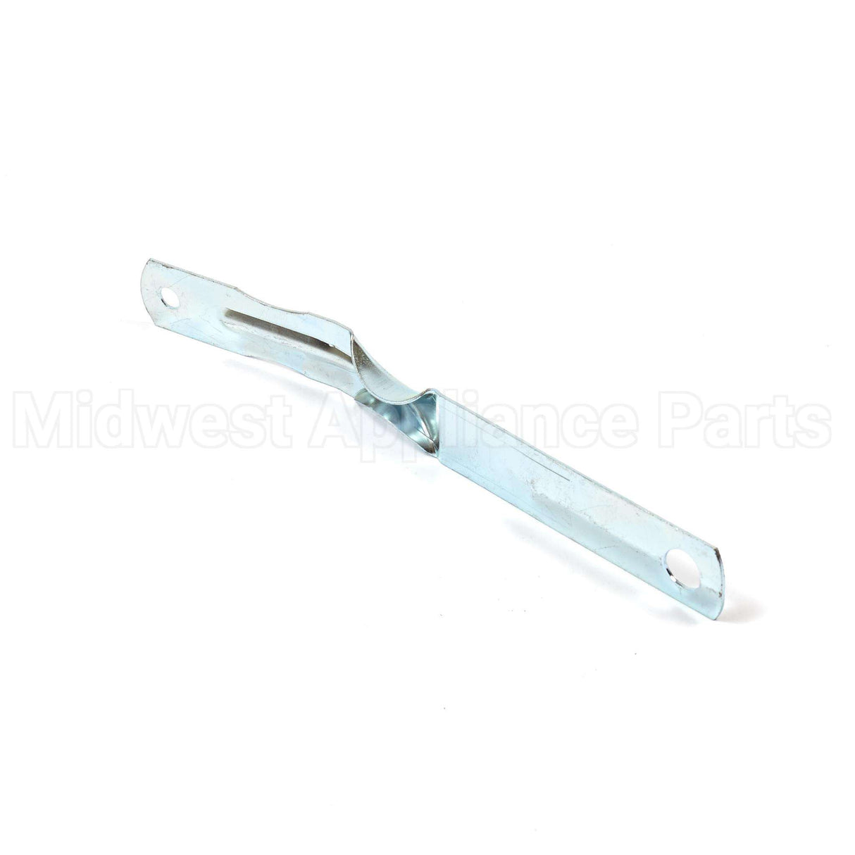 7035717YP Briggs & Stratton Height Latch Yel