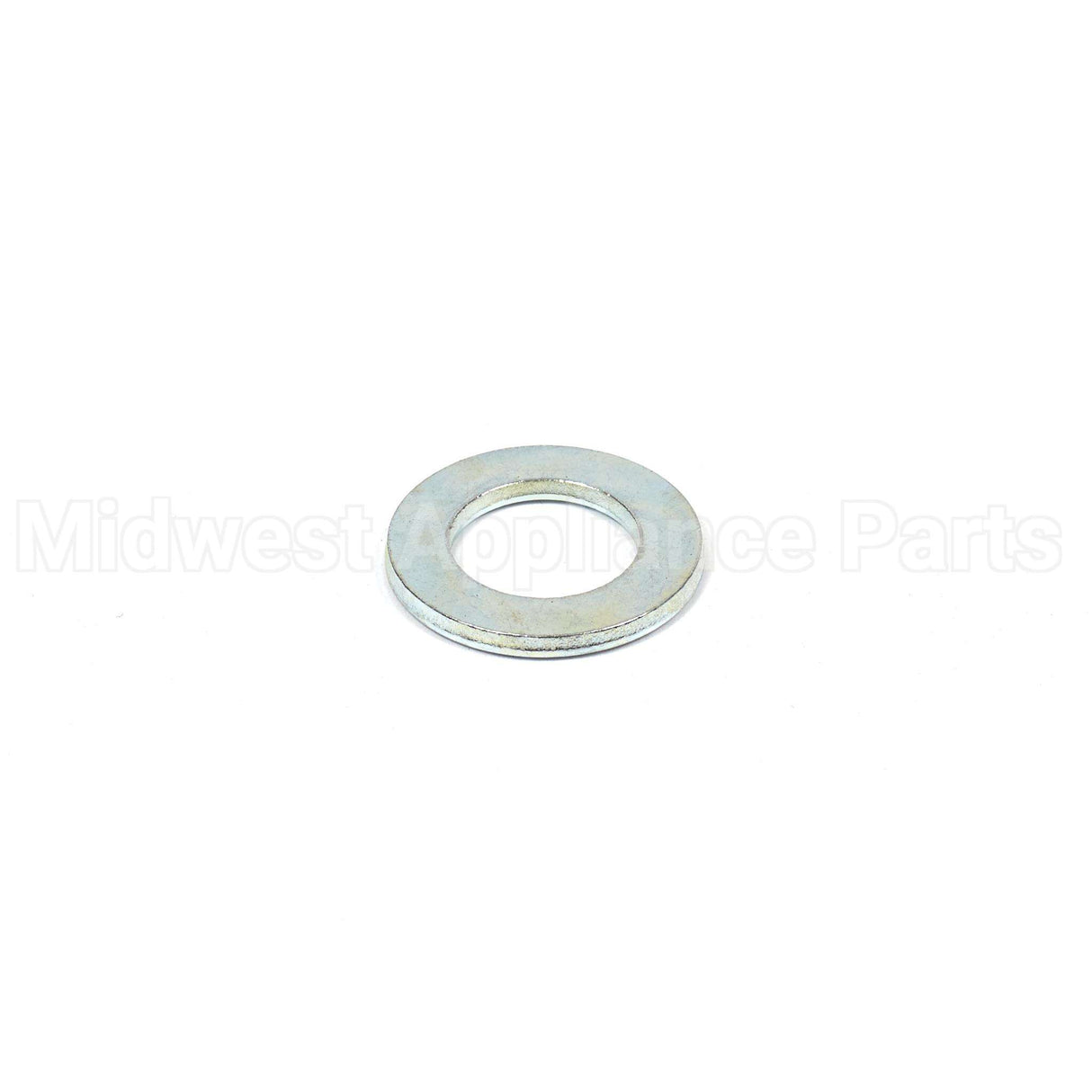 703580 Briggs & Stratton Washer 5/8