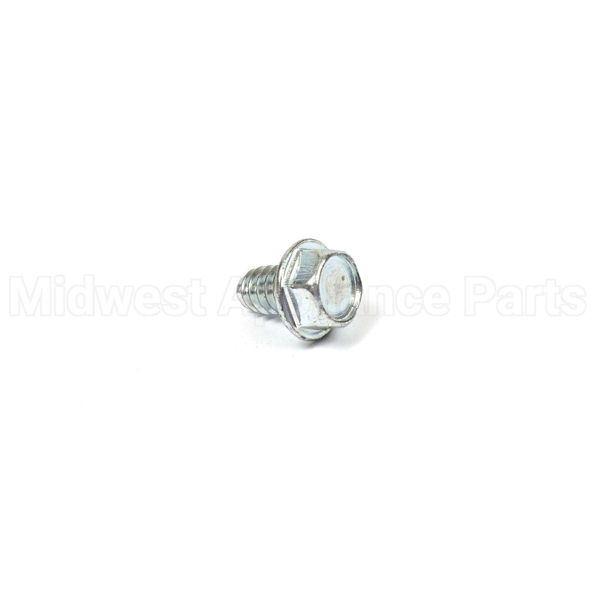 703583 Briggs & Stratton Screw 1/4-20X.375
