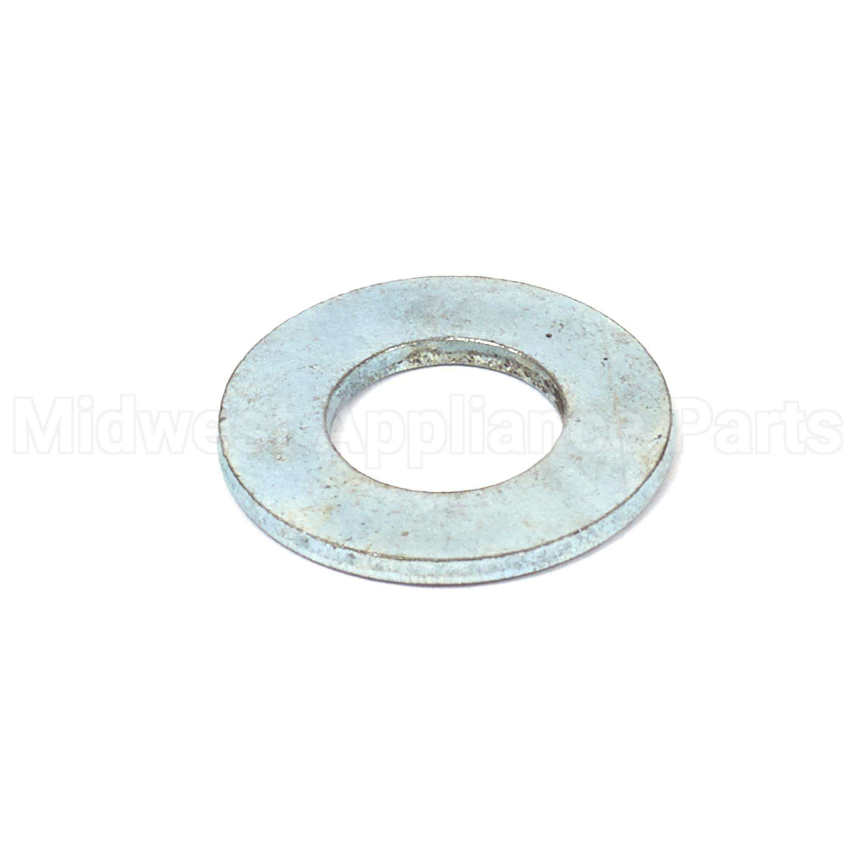 703590 Briggs & Stratton Washer Flat .406