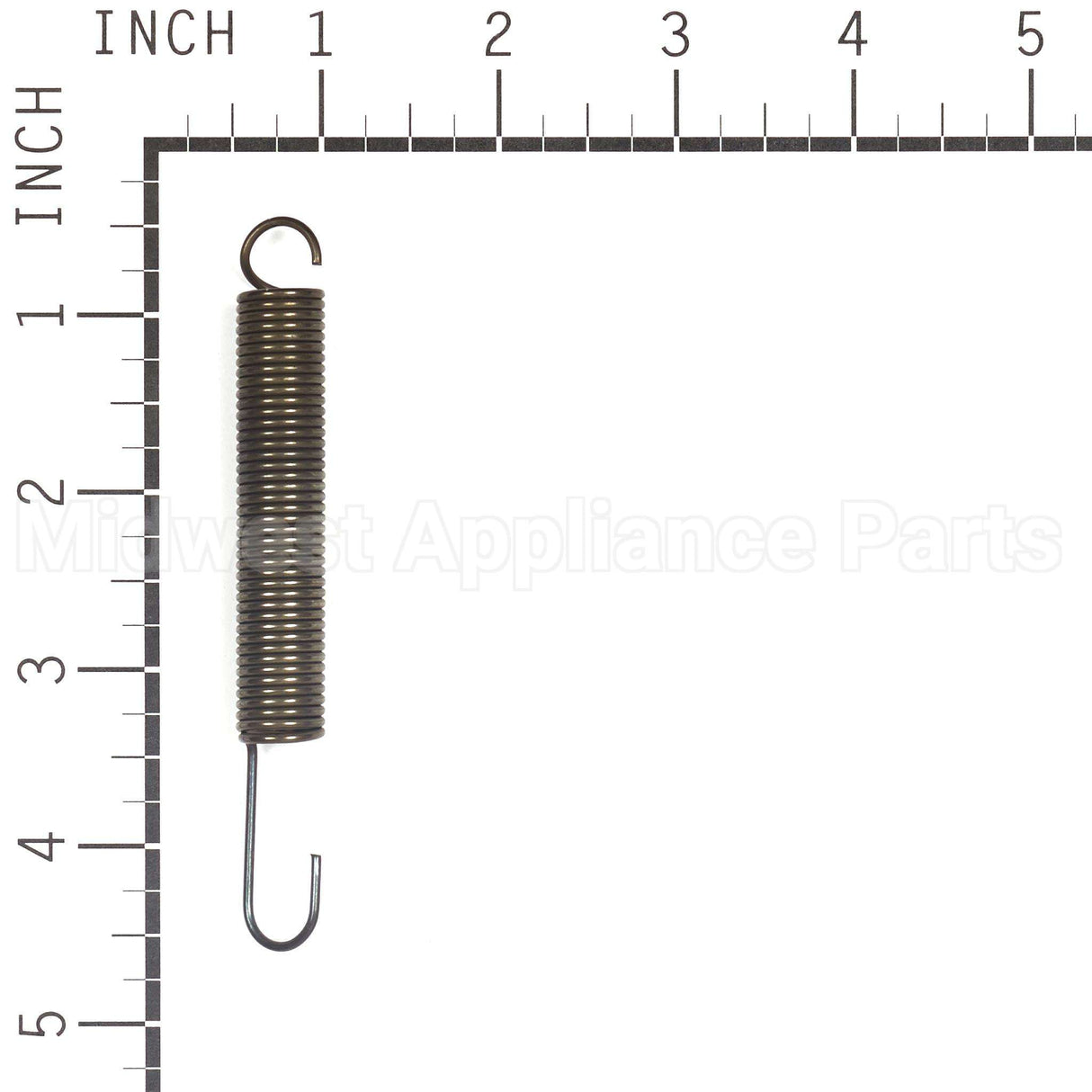 7036521YP Briggs & Stratton Spring